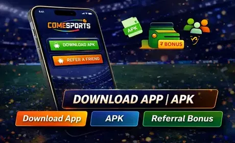 Download the app, unlock code ZZWINVIP, and enter ₹1 contests faster