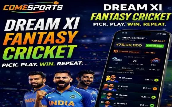 Chennai vs Mumbai on Zz