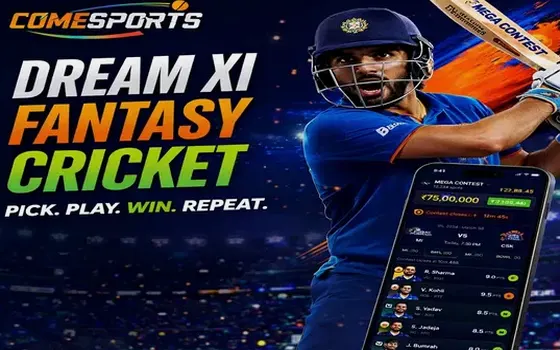 Hyderabad vs Delhi on Zz