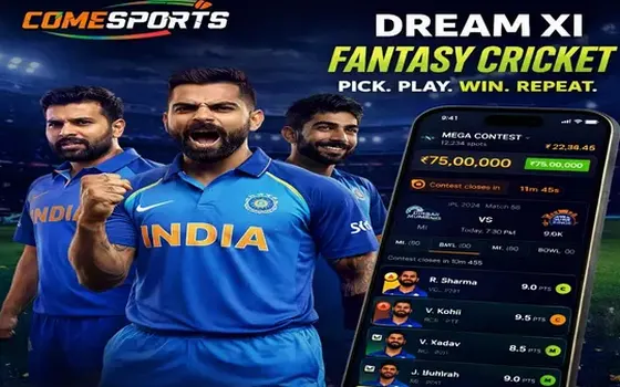 Punjab vs Lucknow on Zz