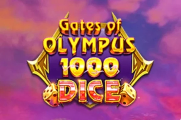 Zz Gates of Olympus & High-RTP Lobby