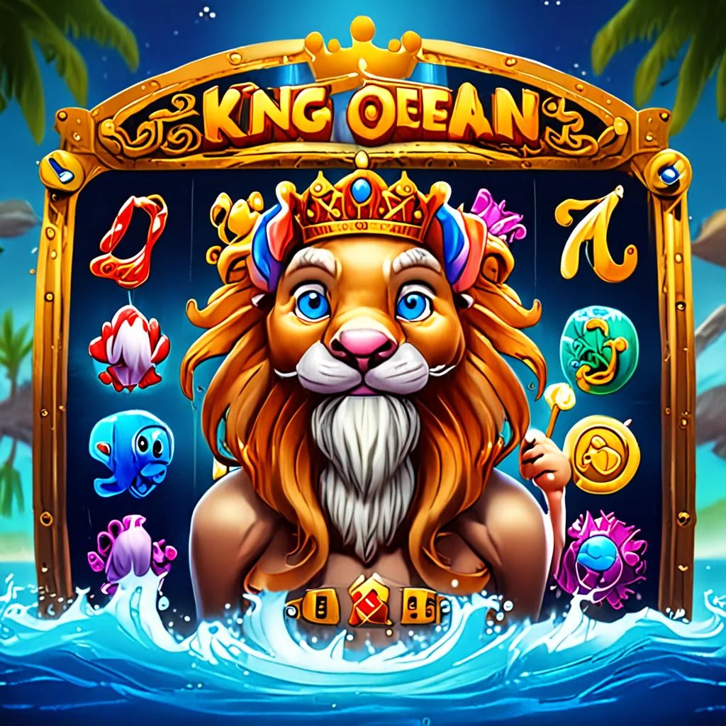 Poker Omaha — poker online